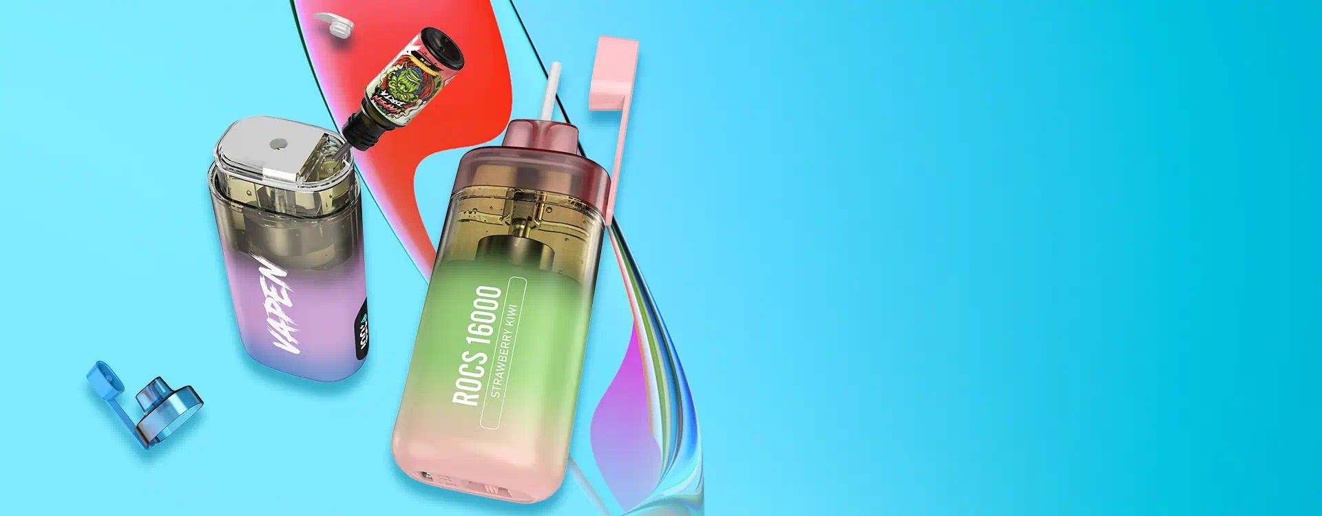 vapen-rocs-refillable-pod-disposable-vape