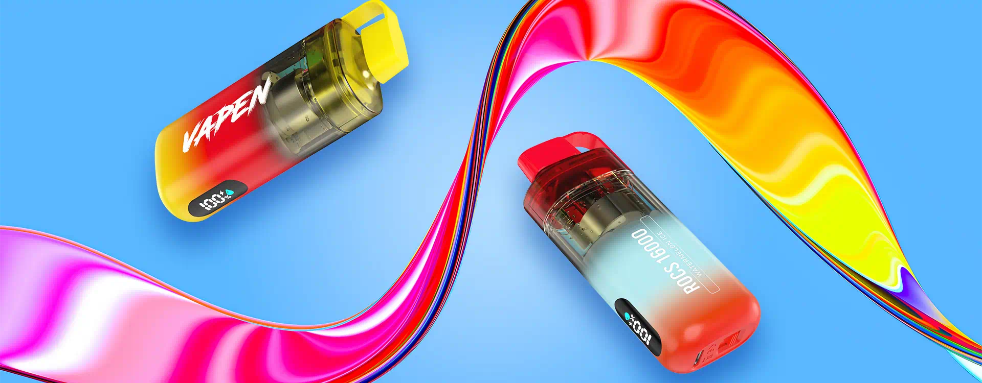 vapen-rocs-smart-led-display-e-liquid-battery-monitor