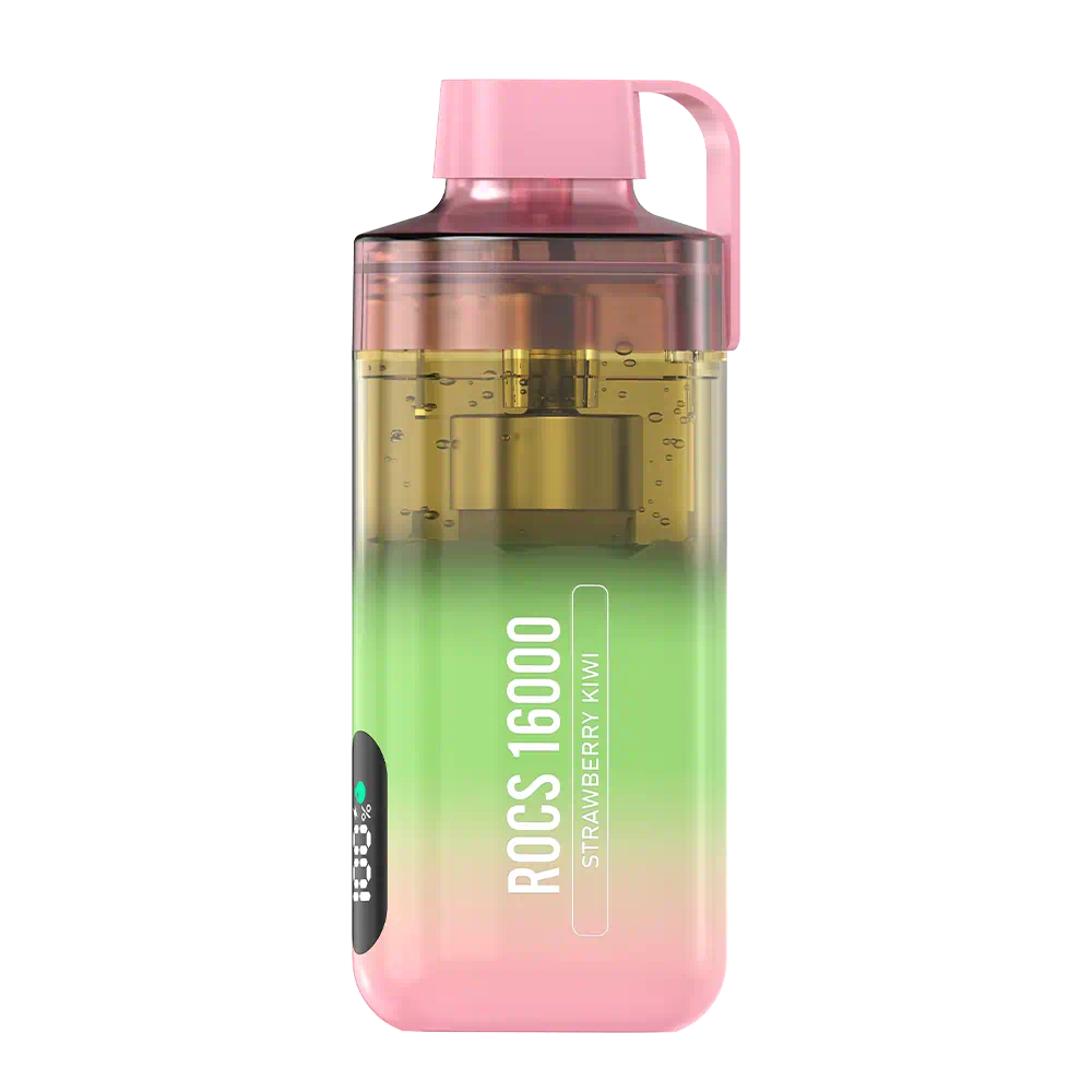 vapen-rocs-strawberry-kiwi-vape