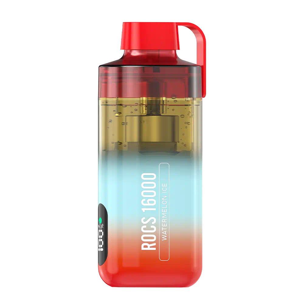 vapen-rocs-watermelon-ice-vape