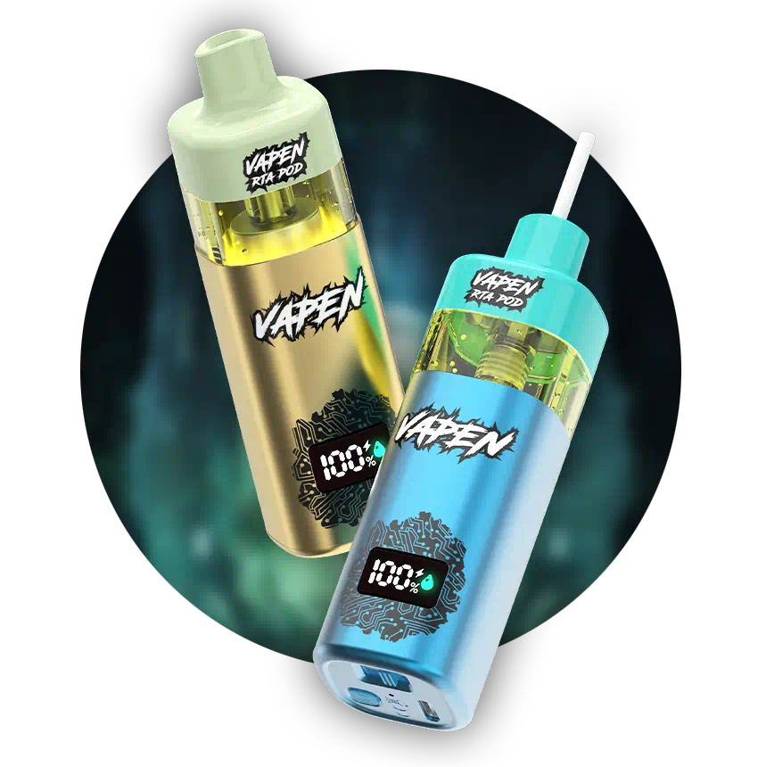 vapen-rta-pod-12000-puffs-kit-main