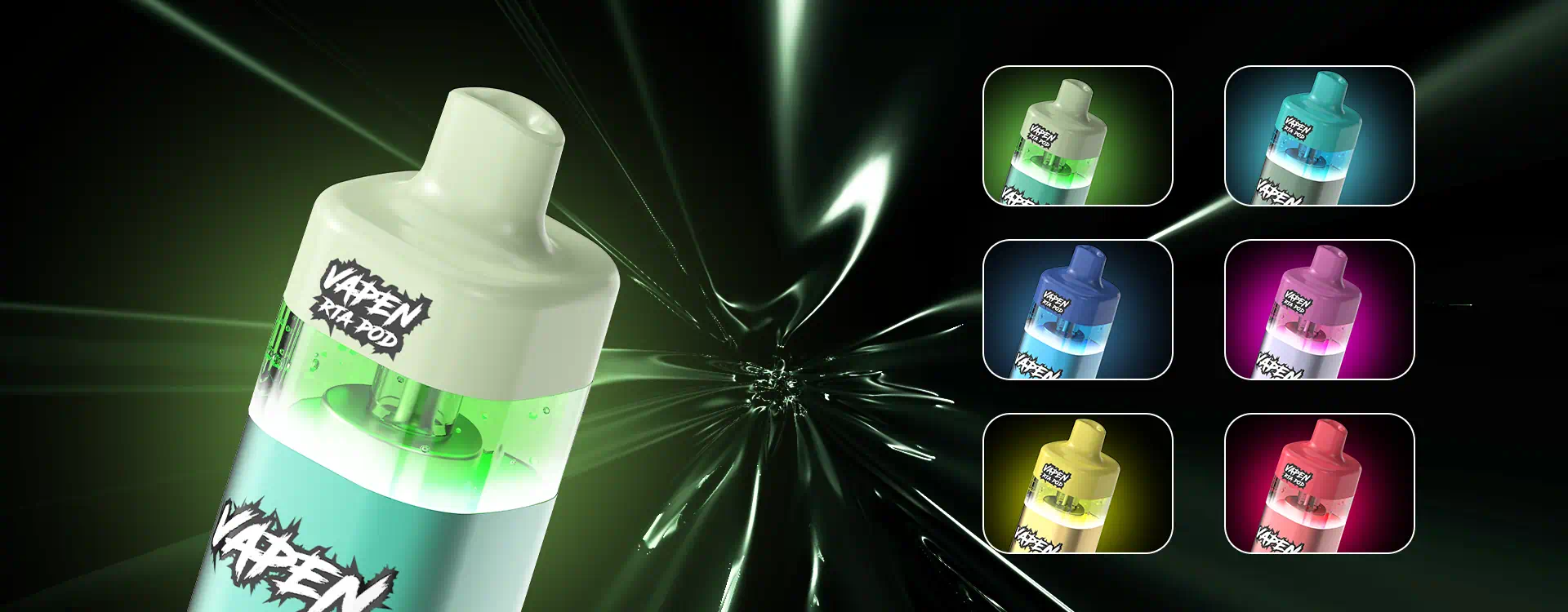 vapen-rta-pod-dynamic-rgb-lighting-effect
