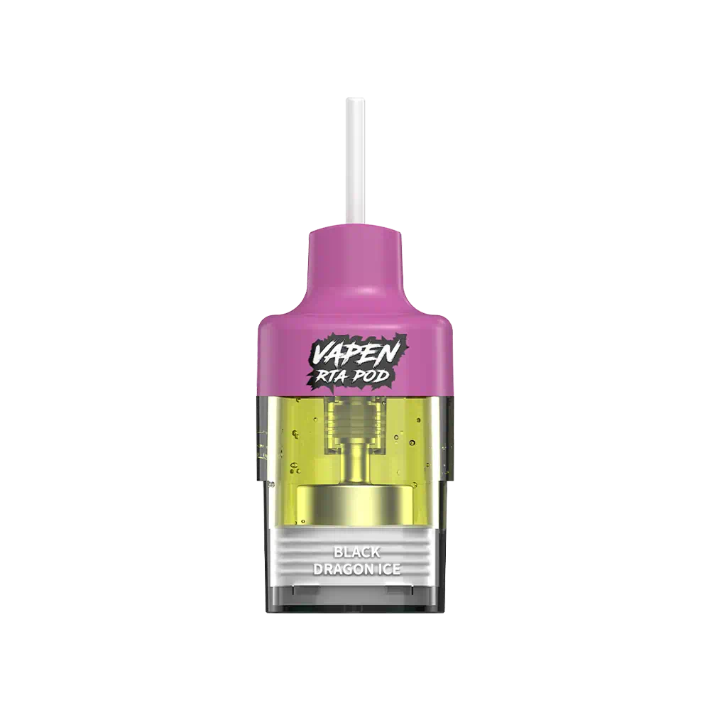 vapen-rta-pod-flavor-black-dragon-ice