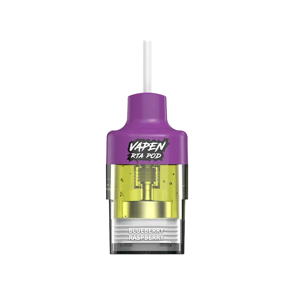 vapen-rta-pod-flavor-blue-sour-raspberry