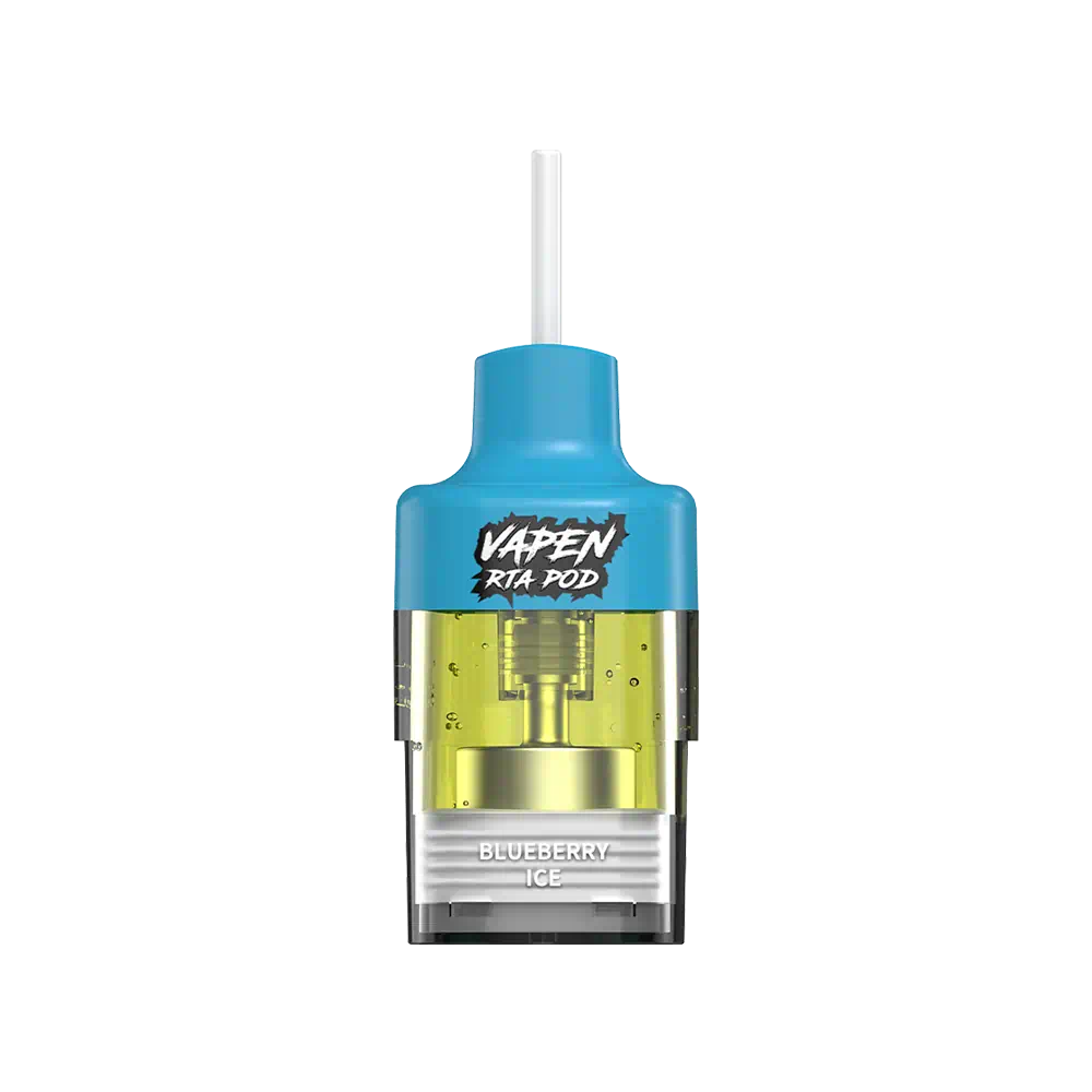 vapen-rta-pod-flavor-blueberry-ice
