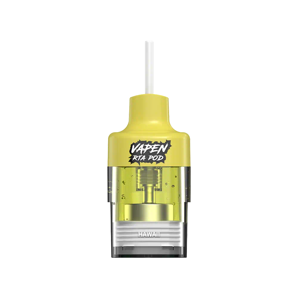 vapen-rta-pod-flavor-hawaii-tropical-punch