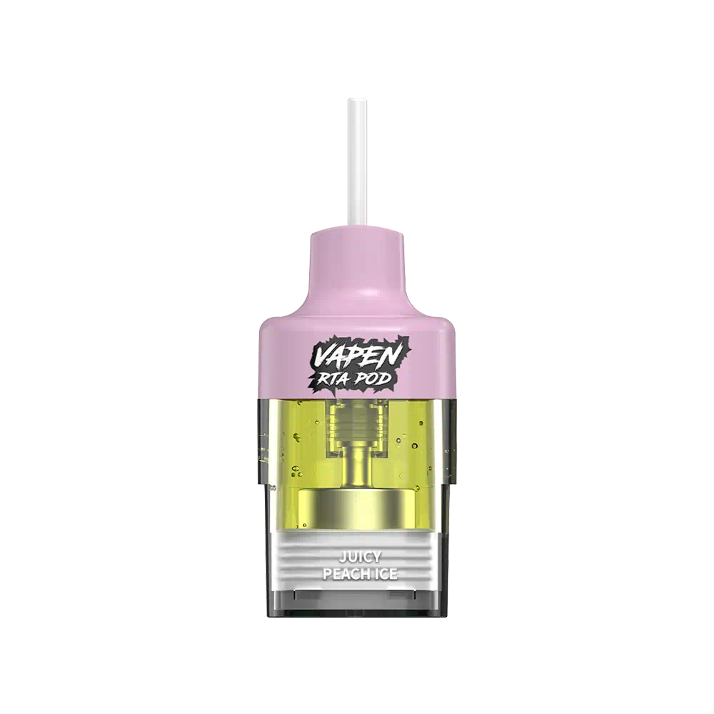 vapen-rta-pod-flavor-juicy-peach-ice