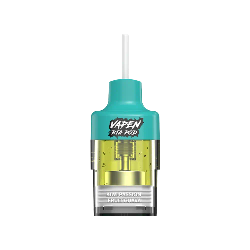 vapen-rta-pod-flavor-kiwi-passion-fruit-guava