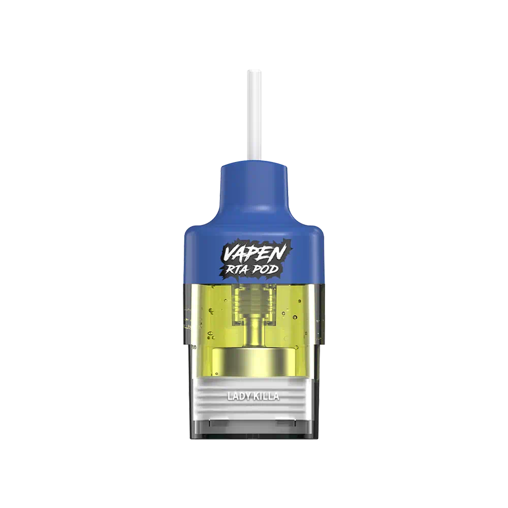 vapen-rta-pod-flavor-lady-killa-mixed-berries