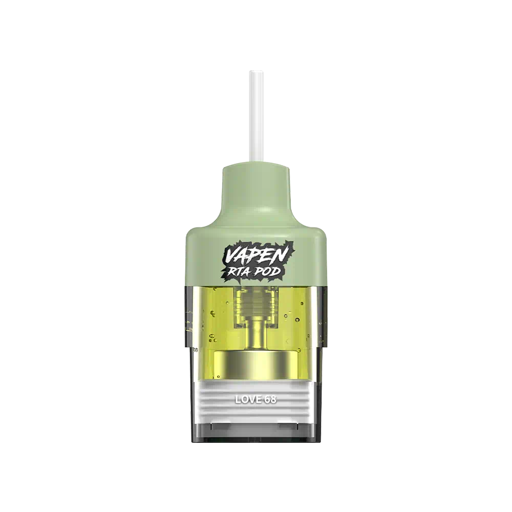 vapen-rta-pod-flavor-love-66-shisha