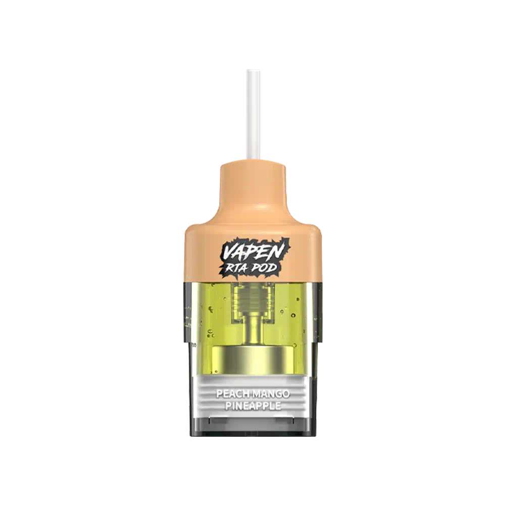 vapen-rta-pod-flavor-peach-mango-pineapple