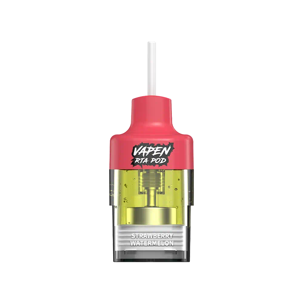 vapen-rta-pod-flavor-strawberry-watermelon