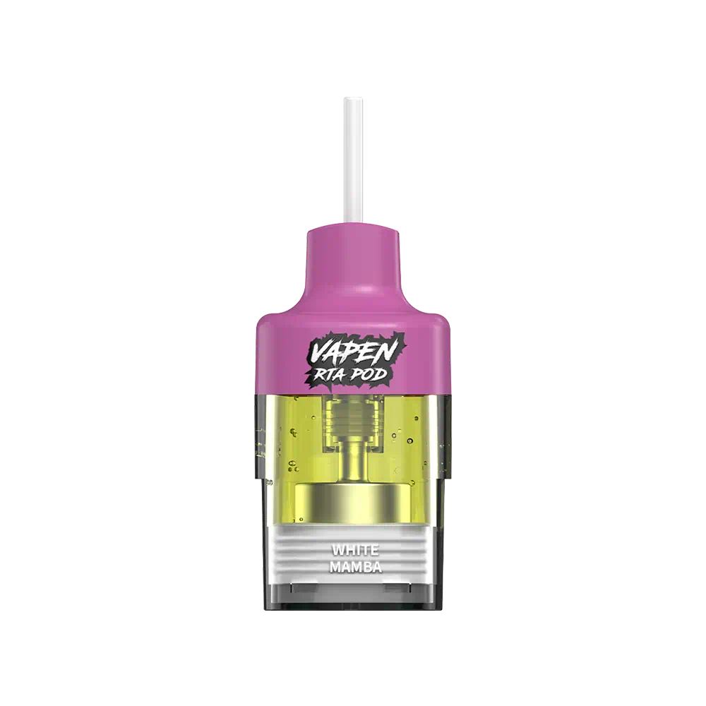 vapen-rta-pod-flavor-white-mamba-exotic