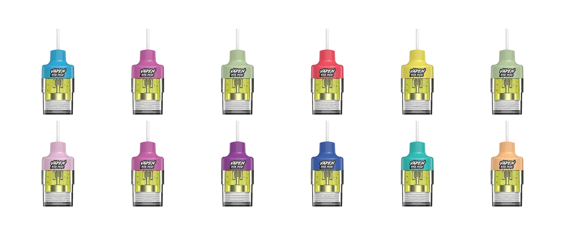 vapen-rta-pod-flavors-collection-12-pack