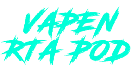 vapen-rta-pod-official-logo
