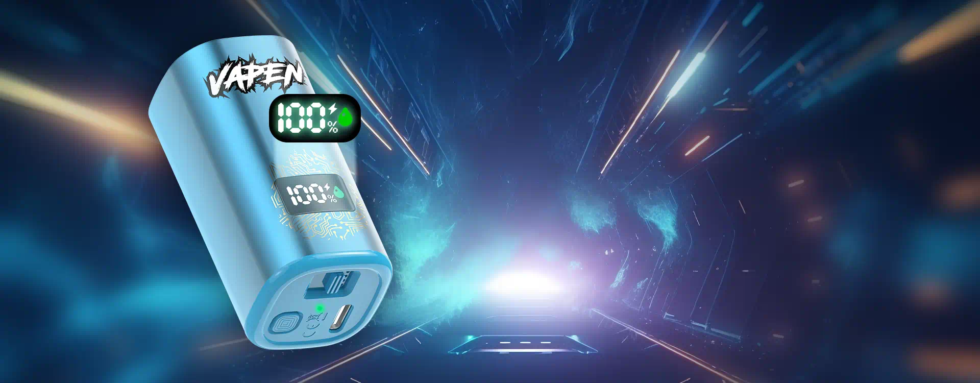 vapen-rta-pod-smart-led-screen-child-lock-button