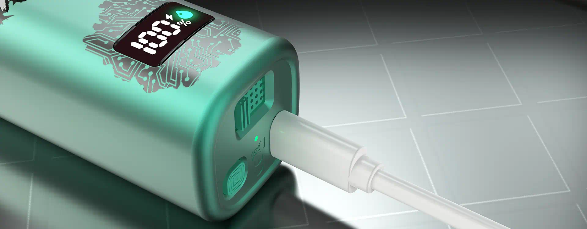 vapen-rta-pod-type-c-fast-charging-port