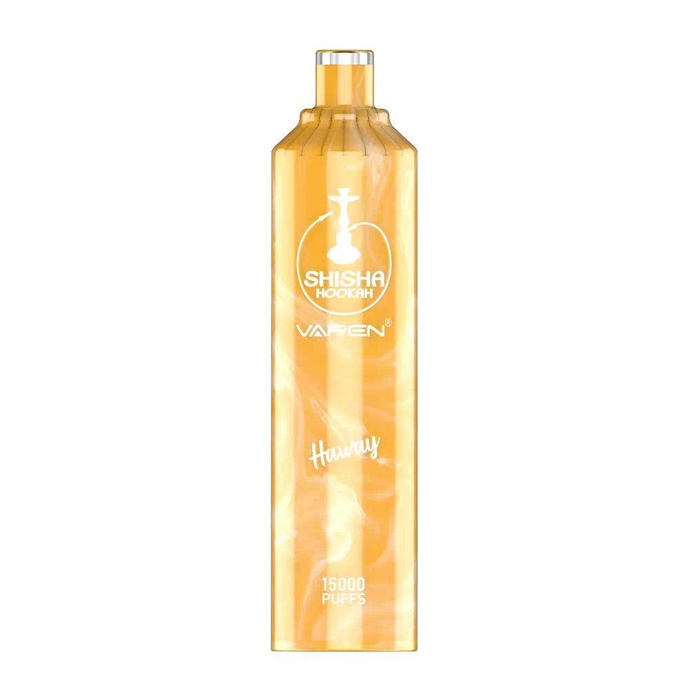 vapen-shisha-15000-haway-tropical-flavor