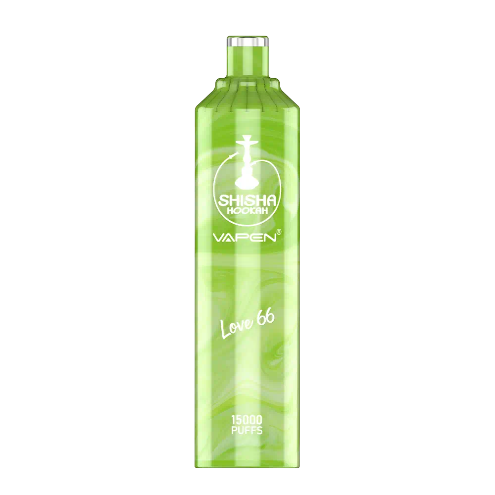 vapen-shisha-15000-love-66-flavor