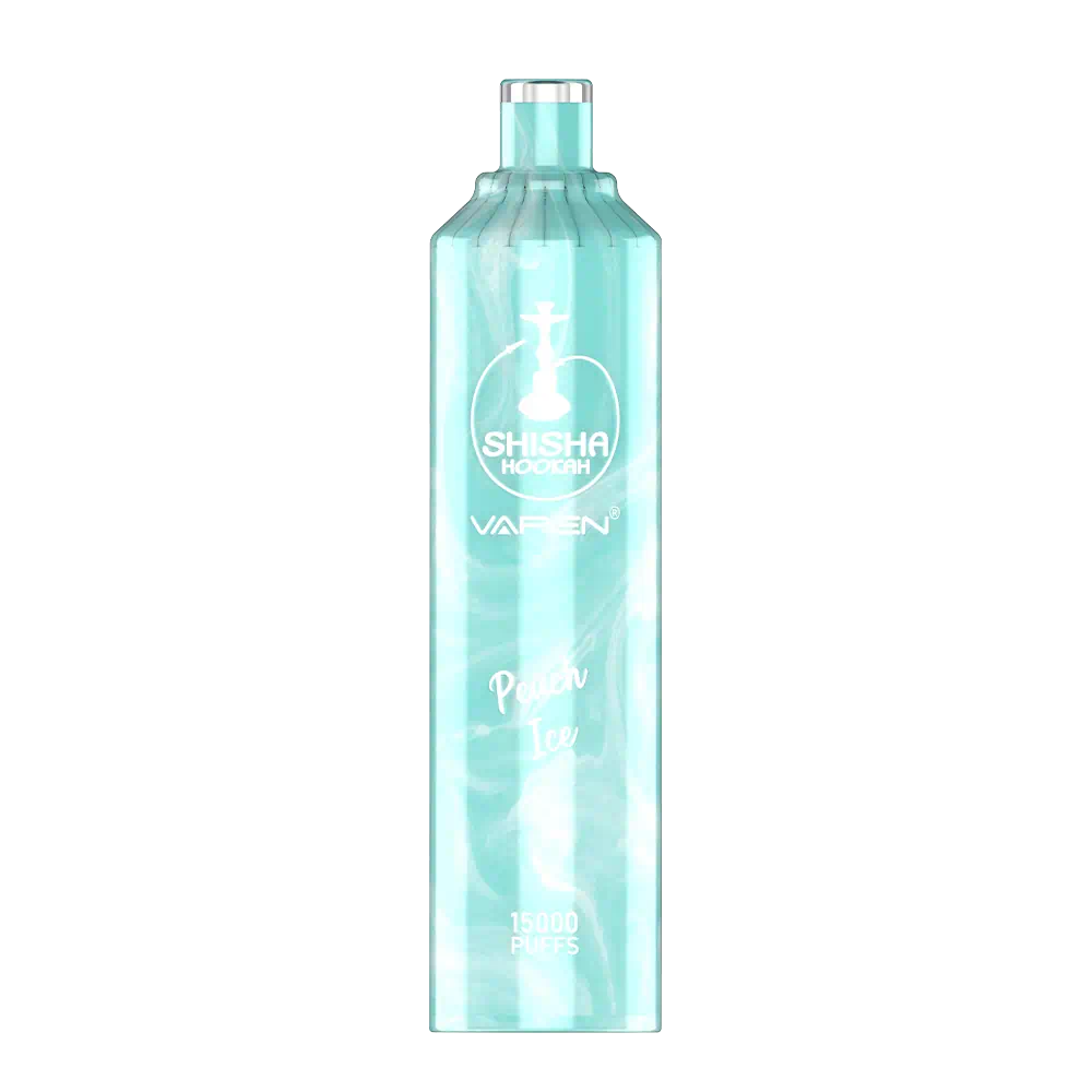 vapen-shisha-15000-peach-ice-disposable