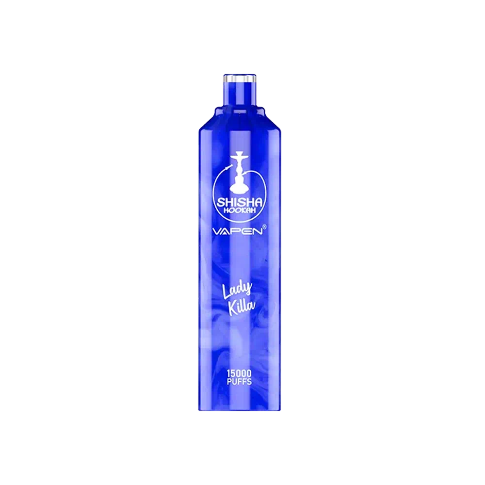 vapen-shisha-15000-puffs-disposable-vape-main