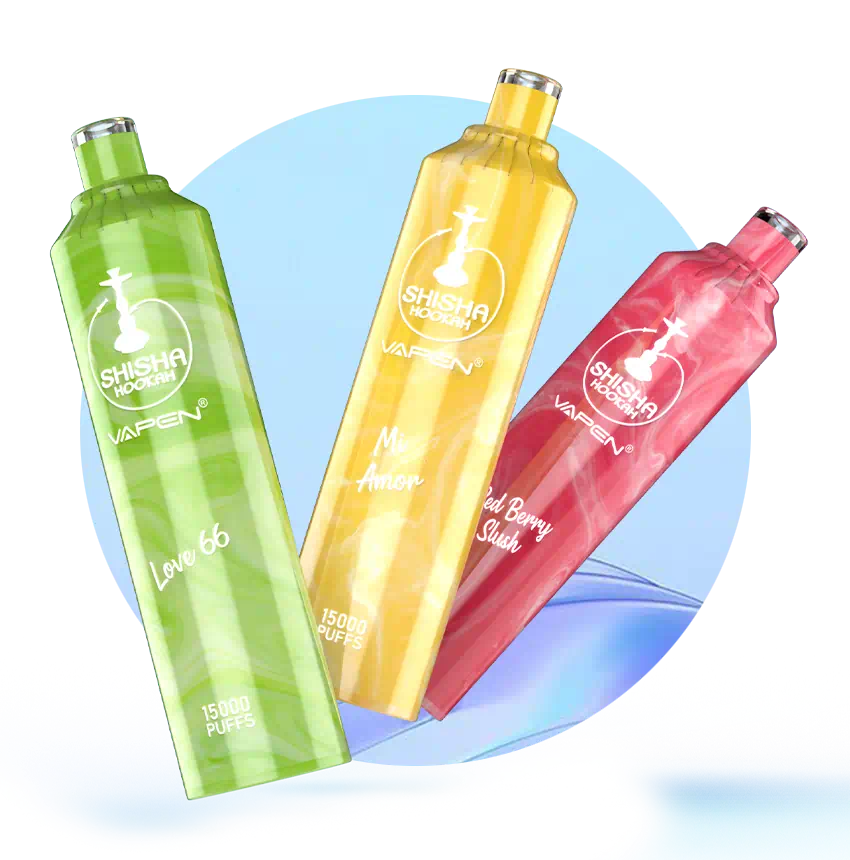 vapen-shisha-15000-puffs-disposable-vape-main