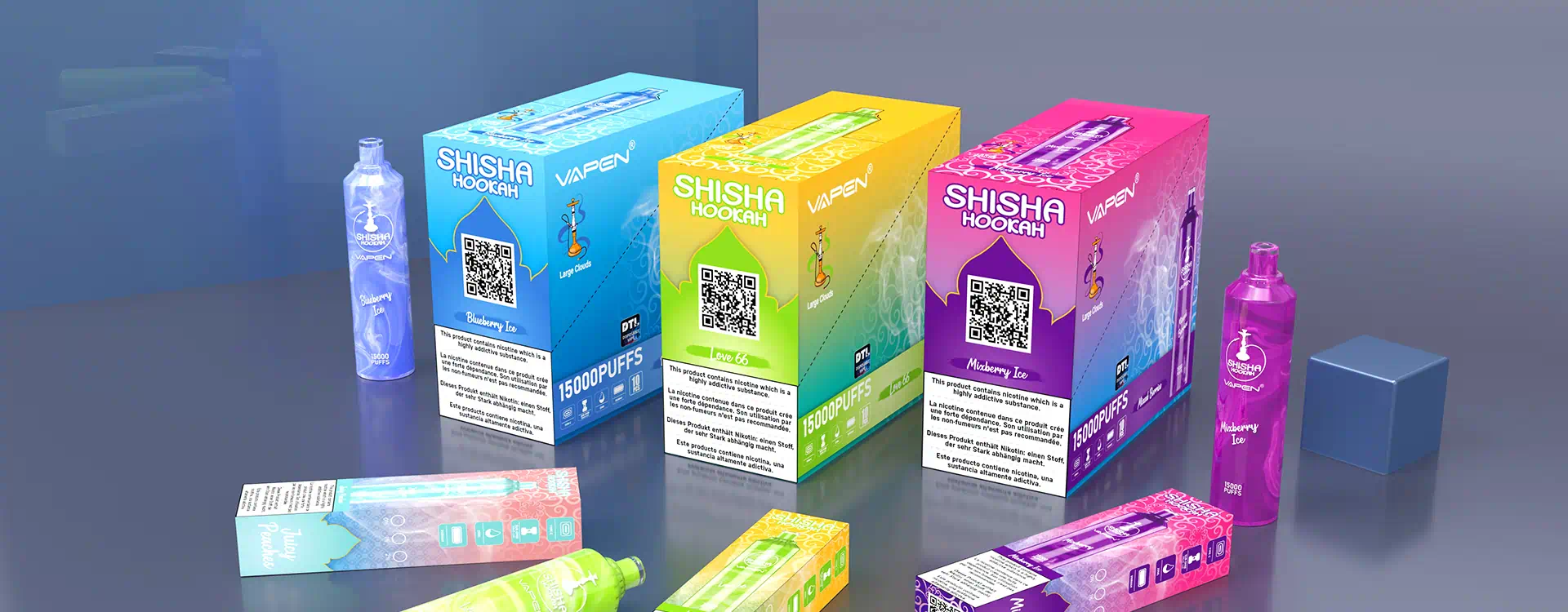 vapen-shisha-15000-wholesale-packaging-display-box