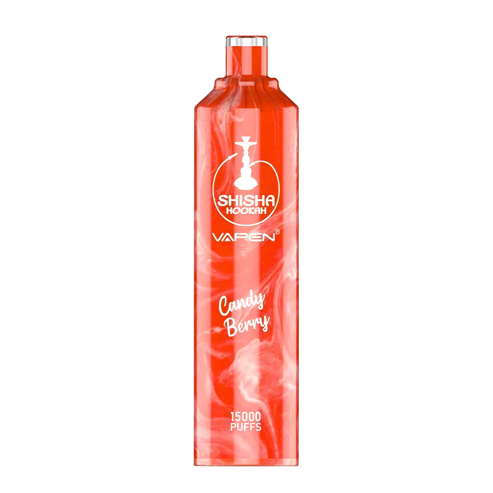 vapen-shisha-candy-berry-15000-puffs