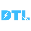 vapen-shisha-hookah-dtl-direct-to-lung-icon