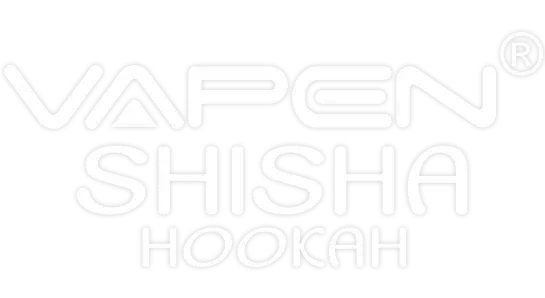 vapen-shisha-hookah-series-official-logo