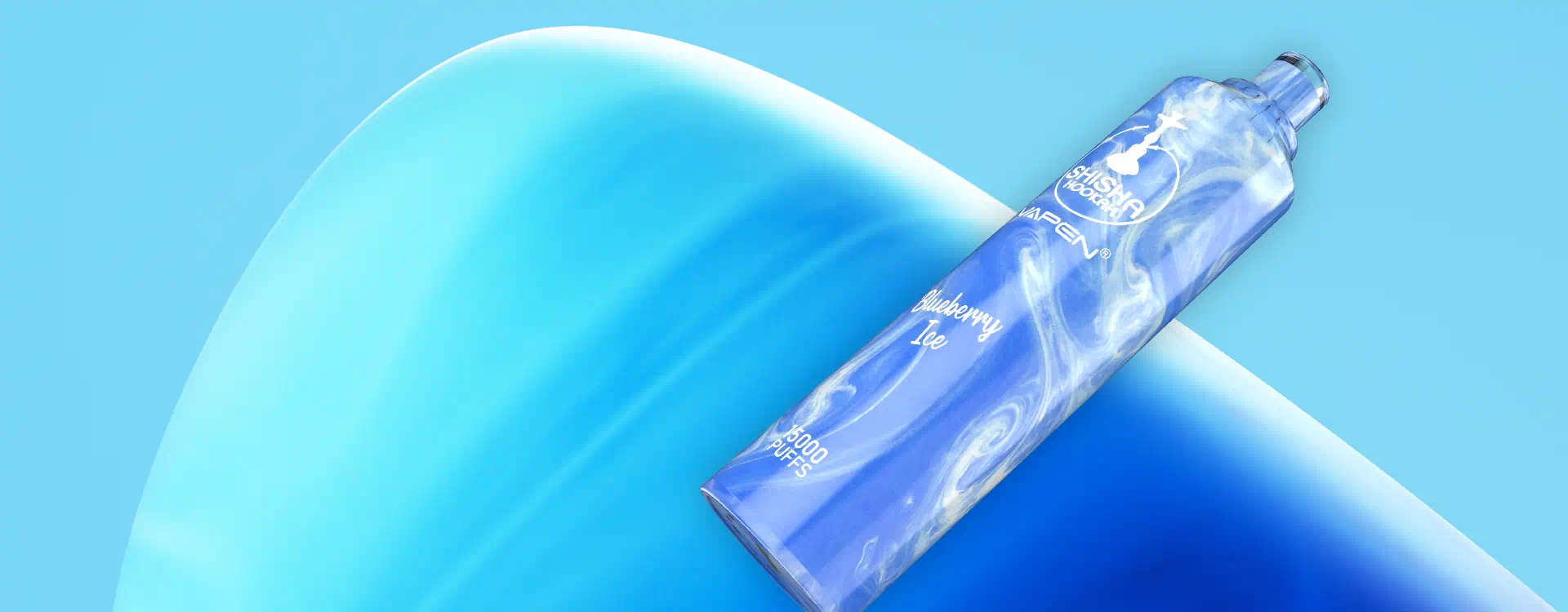 vapen-shisha-unique-marble-pattern-skin-finish