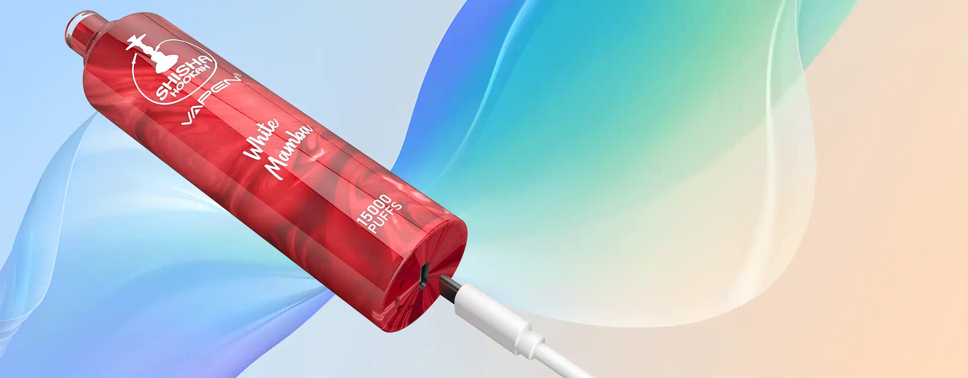 vapen-shisha-vape-type-c-fast-charging-port