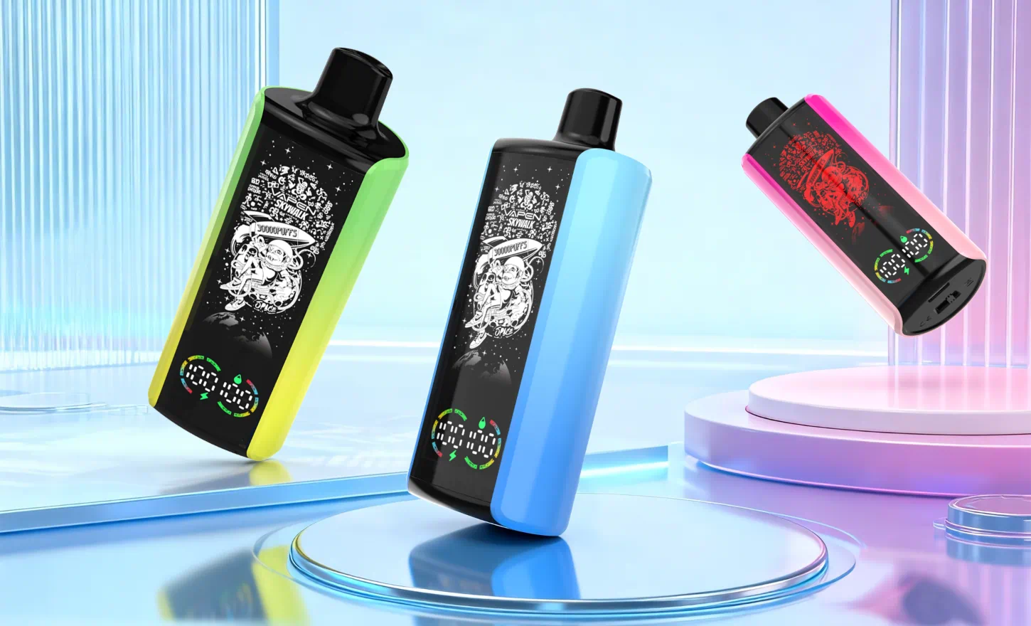 vapen-skywalk-30k-puffs-full-screen-rgb-lighting