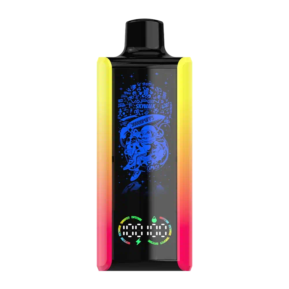 vapen-skywalk-black-dragon-ice-front