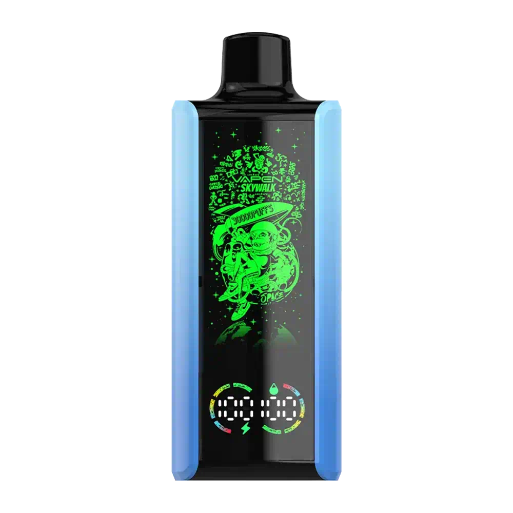 vapen-skywalk-blueberry-ice-front