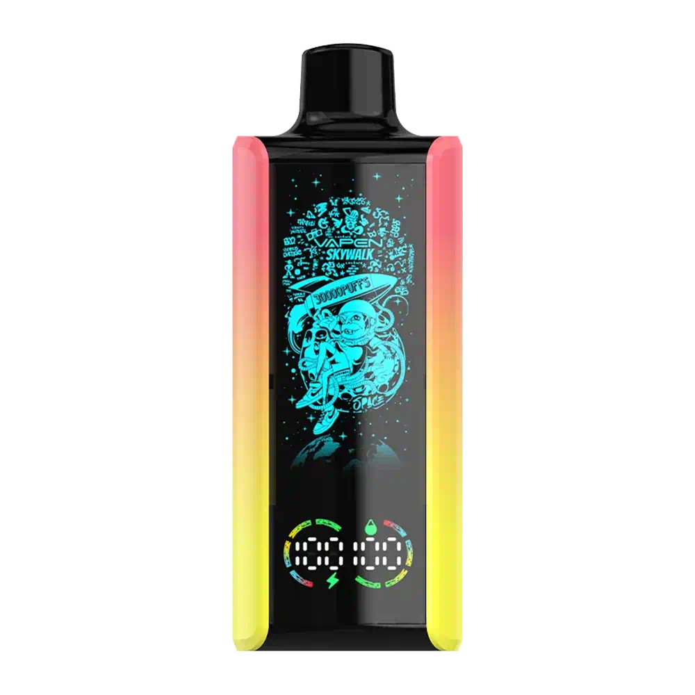 vapen-skywalk-gummy-candy-front