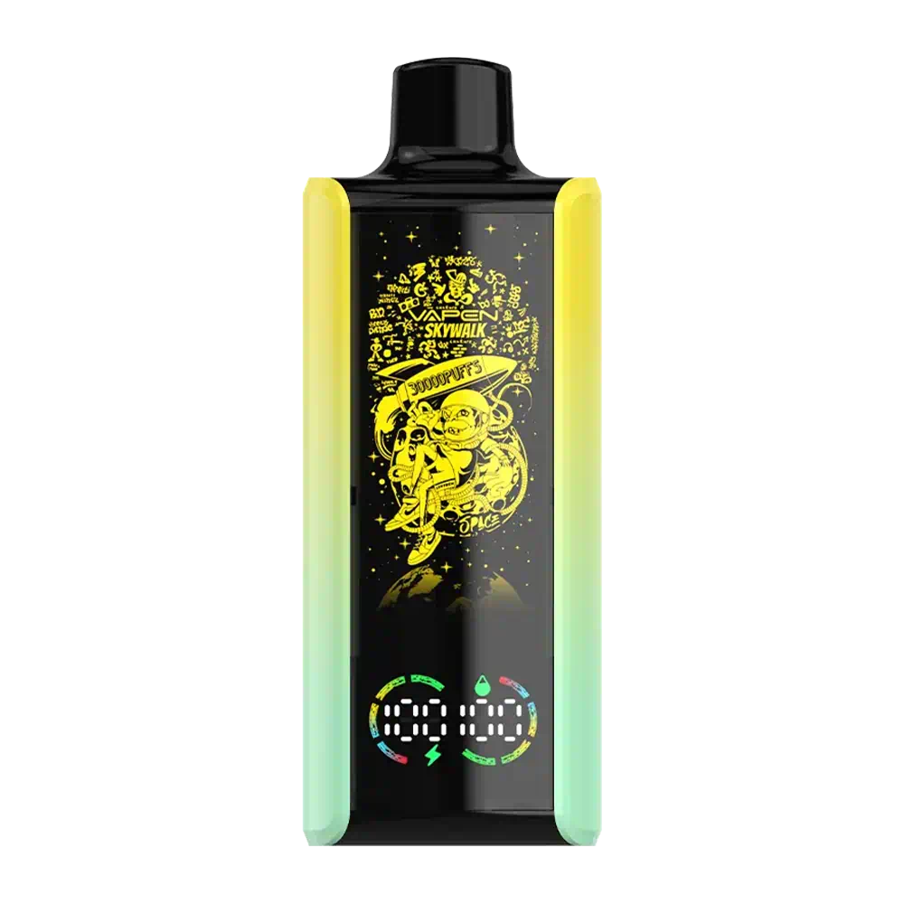 vapen-skywalk-lemon-lime-front
