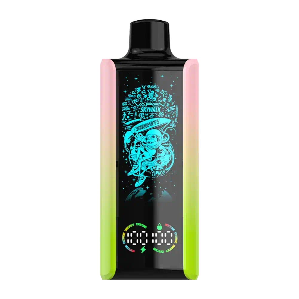 vapen-skywalk-strawberry-kiwi-front