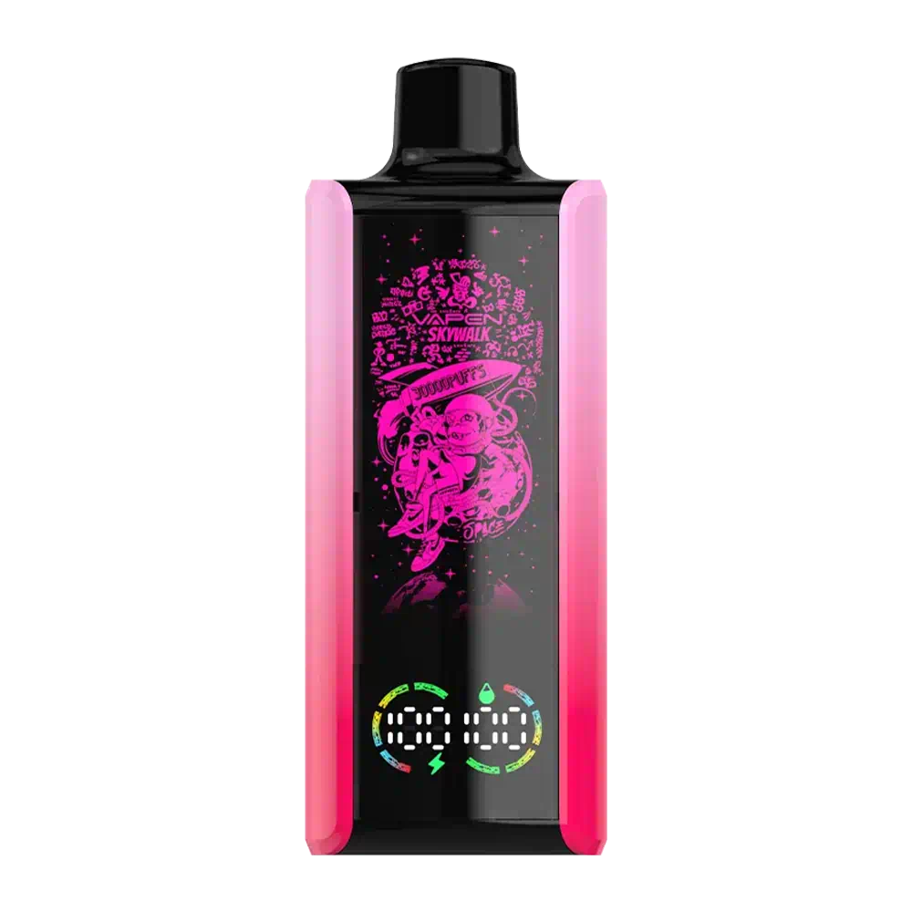 vapen-skywalk-watermelon-ice-front
