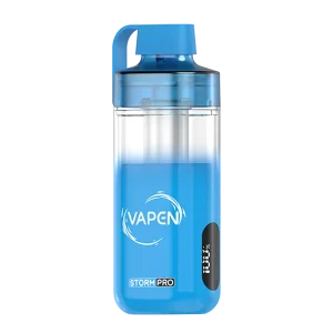 VAPEN STORM PRO