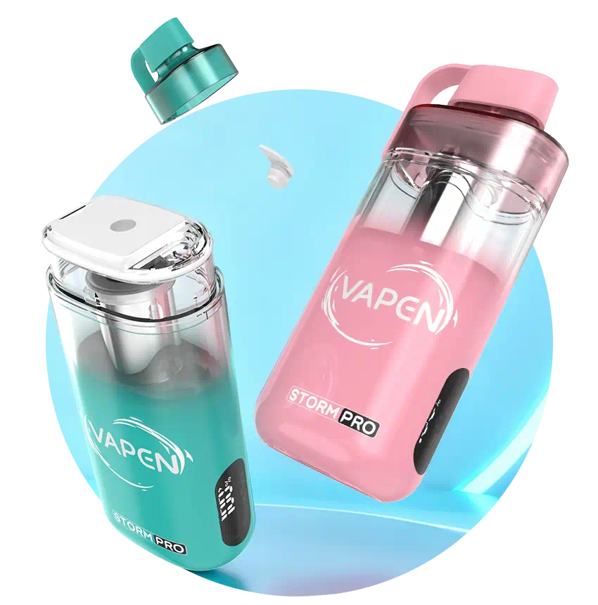 vapen-storm-pro-28000-refillable-vape-kit