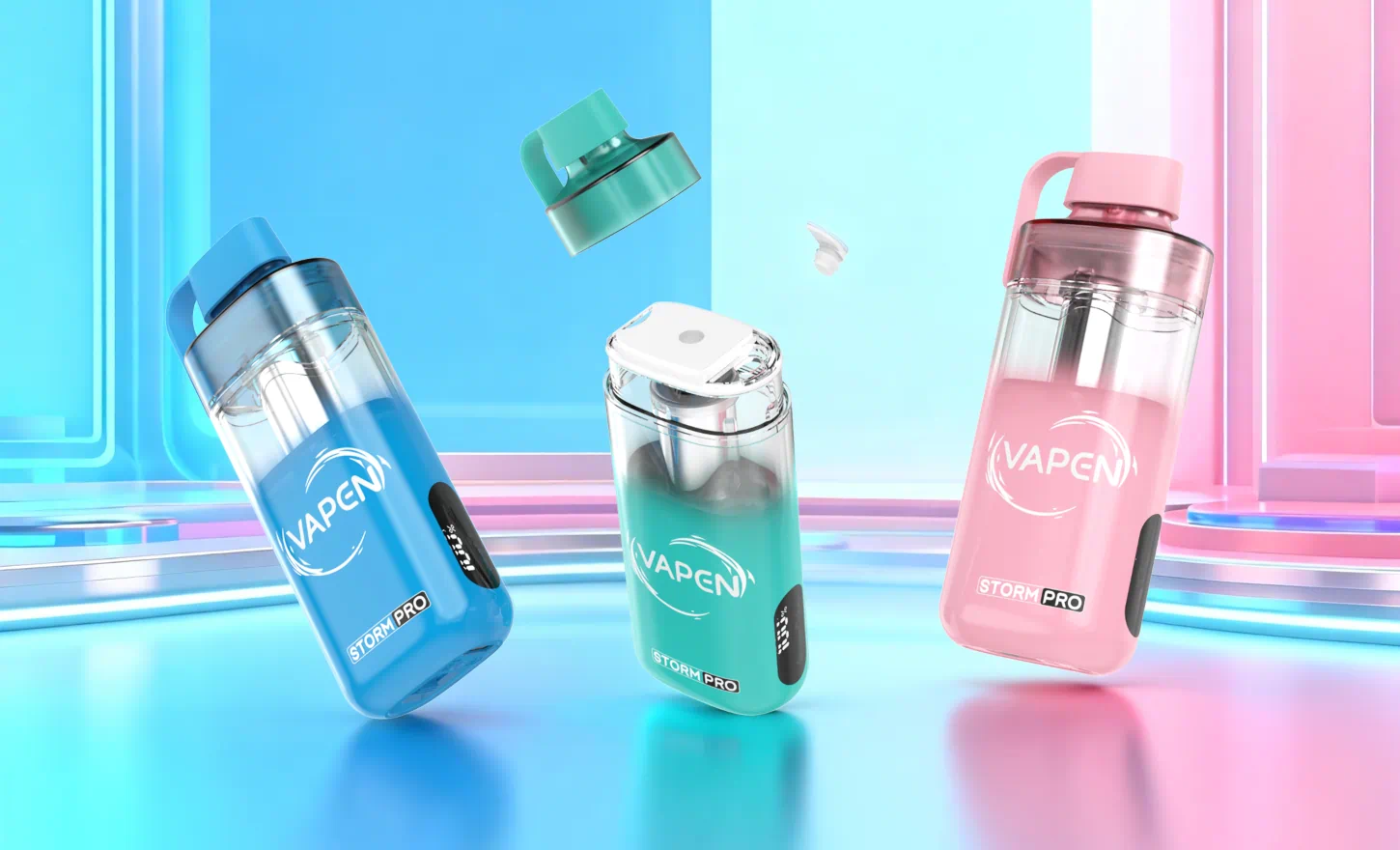 vapen-storm-pro-28000-tpd-open-system-vape