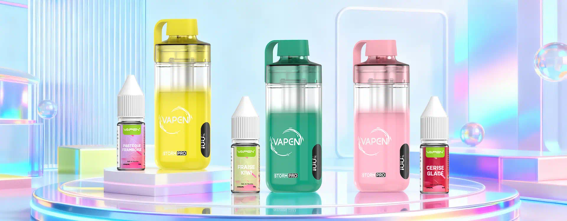 vapen-storm-pro-compatible-open-vape-system