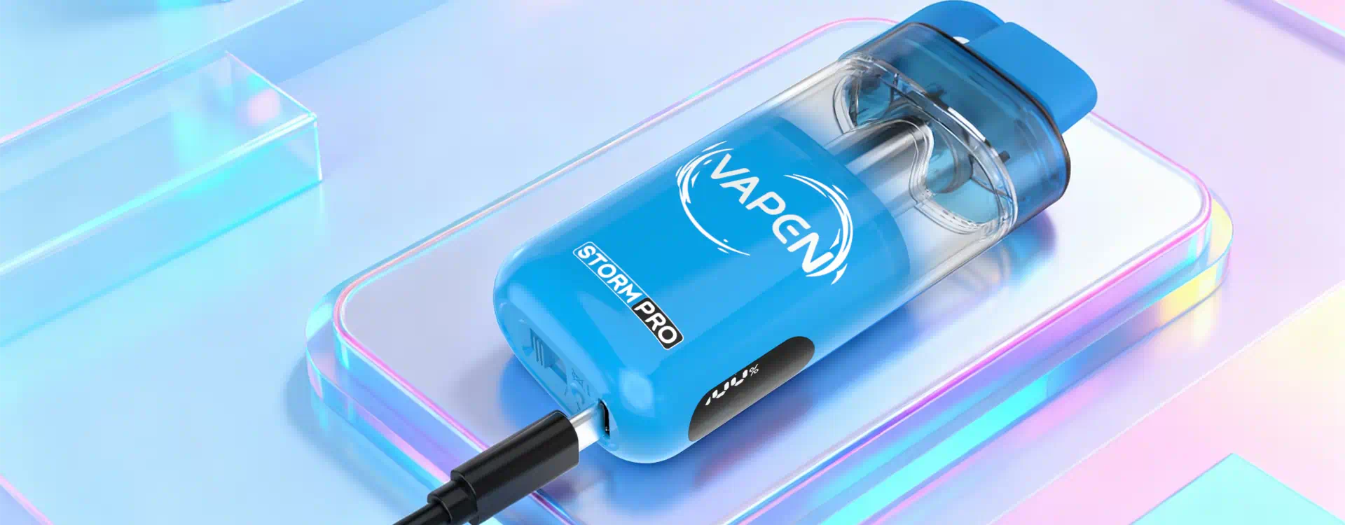 vapen-storm-pro-type-c-charging-airflow-control