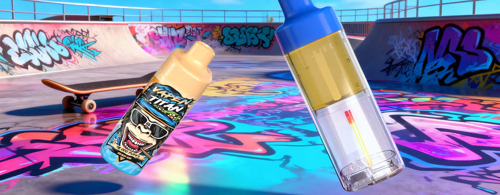 vapen-titan-1-2ohm-mesh-coil-cut-main