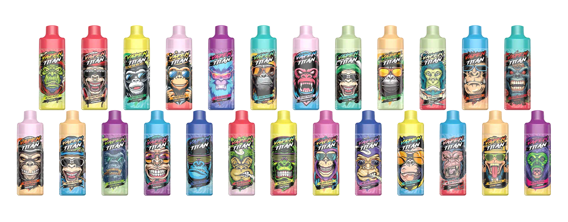 vapen-titan-25-flavors-main