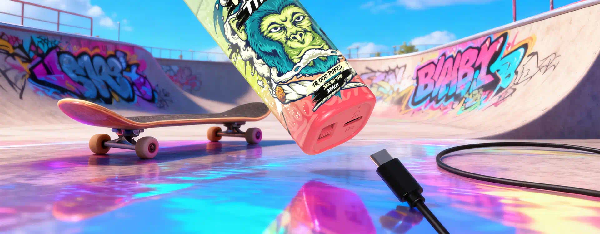 vapen-titan-650mah-rechargeable-cut-main