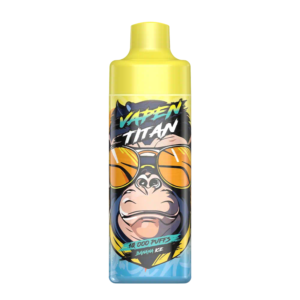 vapen-titan-banana-ice-main