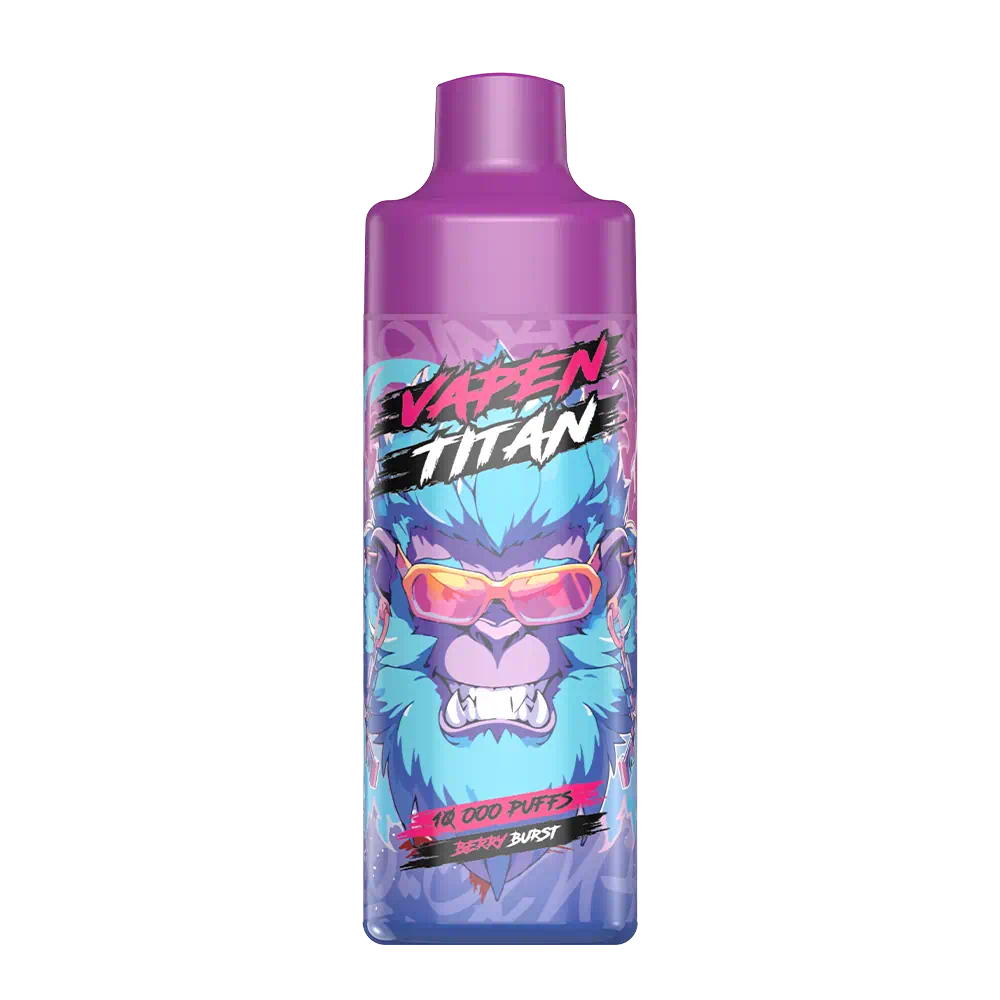 vapen-titan-berry-burst-main