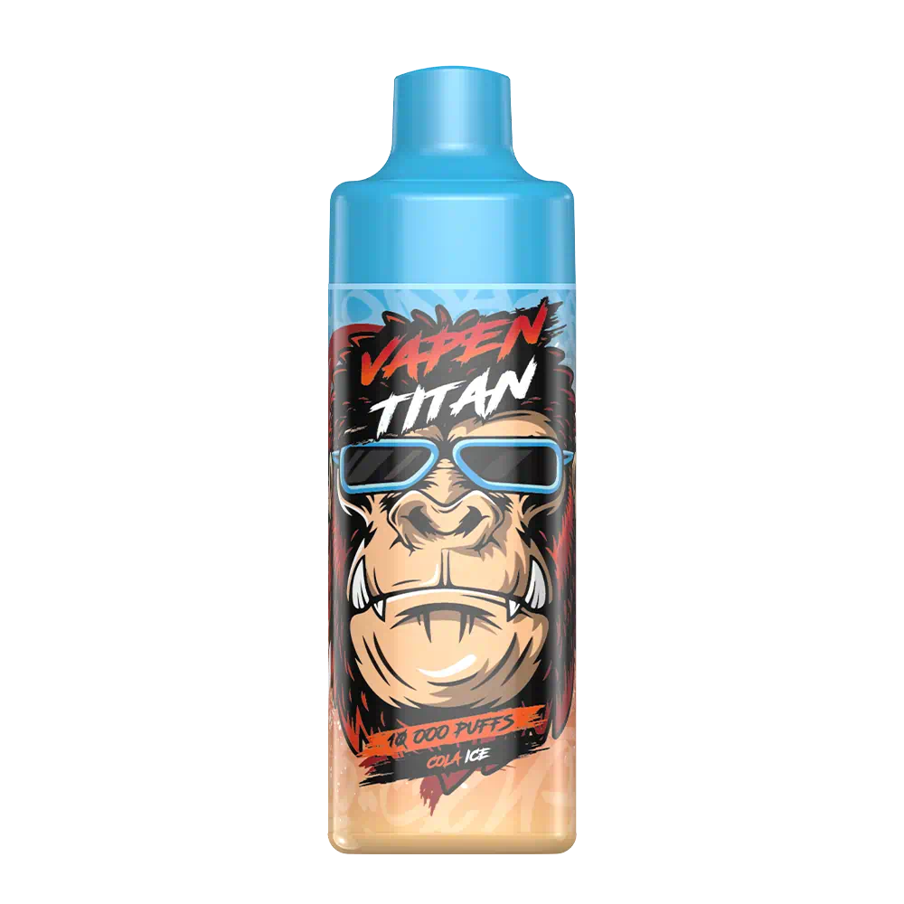 vapen-titan-cola-ice-main